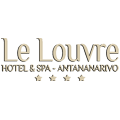 Le Louvre Hôtel-Spa