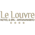 Le Louvre Hôtel-Spa