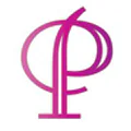 Le Palladio's