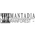 Mantadia Lodge
