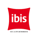 IBIS Hôtel