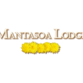 Mantasoa Lodge