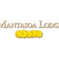 Mantasoa Lodge