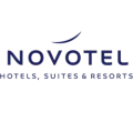 Novotel