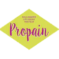 Propain