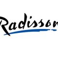Radisson Hôtel