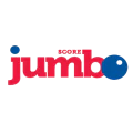 Jumbo Score