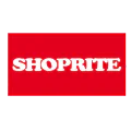 Shoprite